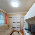 Дом на продажу в Иваново, 4-я Некрасова ул, 4Б фото №21
