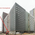 Торговая площадь на продажу в Троицке, Мытищинская ул, к1 фото №0