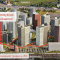 Торговая площадь на продажу в Троицке, Мытищинская ул, к1 фото №5