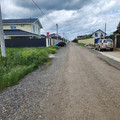 Участок на продажу в Краснодаре, Бирюзовая ул фото №3