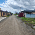 Участок на продажу в Краснодаре, Бирюзовая ул фото №4