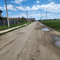 Участок на продажу в Краснодаре, Бирюзовая ул фото №5