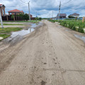 Участок на продажу в Краснодаре, Бирюзовая ул фото №6