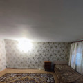 Дом на продажу в Большом Пикино, Березовая ул, 18 фото №6