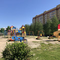 Квартира на продажу в Пензе, Ладожская ул, 144 фото №20