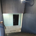 Помещение свободного назначения в аренду в Королеве, Космонавтов пр-кт, 34Б фото №4