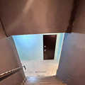 Помещение свободного назначения в аренду в Королеве, Космонавтов пр-кт, 34Б фото №2