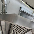Помещение свободного назначения в аренду в Королеве, Космонавтов пр-кт, 34Б фото №13