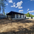 Дом на продажу в Новолисихе , Братская (Еловый мкр.) ул фото №2