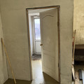 Помещение свободного назначения в аренду в Красноярске, Затонская ул, 18/3 фото №8