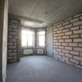 Квартира на продажу в Редькино, Березовая Роща ул, 12 фото №0