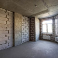Квартира на продажу в Редькино, Березовая Роща ул, 12 фото №1