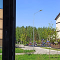 Квартира на продажу в Редькино, Березовая Роща ул, 12 фото №2