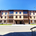 Квартира на продажу в Редькино, Березовая Роща ул, 12 фото №19