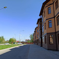 Квартира на продажу в Редькино, Березовая Роща ул, 12 фото №20