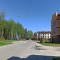 Квартира на продажу в Редькино, Березовая Роща ул, 12 фото №22