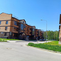 Квартира на продажу в Редькино, Березовая Роща ул, 12 фото №23