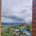 Квартира на продажу в Красноярске, Чкалова ул, 42 фото №18