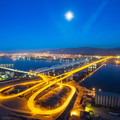 Квартира на продажу в Красноярске, Чкалова ул, 42 фото №19