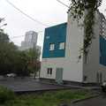 Общепит на продажу в Екатеринбурге, Владимира Высоцкого ул, 2 фото №2