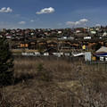 Участок на продажу в Иркутске, 3-я Огородная ул фото №0