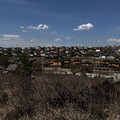Участок на продажу в Иркутске, 3-я Огородная ул фото №1