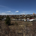 Участок на продажу в Иркутске, 3-я Огородная ул фото №2
