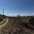 Участок на продажу в Иркутске, 3-я Огородная ул фото №3