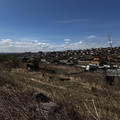 Участок на продажу в Иркутске, 3-я Огородная ул фото №4