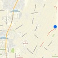 Участок на продажу в Иркутске, 3-я Огородная ул фото №5