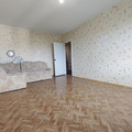Квартира на продажу в Воронеже, Шишкова ул, 99 фото №20