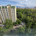 Квартира на продажу в Воронеже, Шишкова ул, 99 фото №23