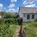 Дом на продажу в Воронеже, Успенского ул, 13