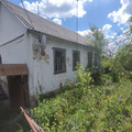 Дом на продажу в Воронеже, Успенского ул, 13 фото №1