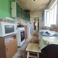 Дом на продажу в Воронеже, Успенского ул, 13 фото №5