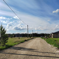 Участок на продажу в Столбище, Мира ул фото №5