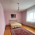 Дом на продажу в Казане, Таулы ул, 40 фото №4