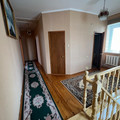 Дом на продажу в Казане, Таулы ул, 40 фото №5