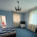 Дом на продажу в Казане, Таулы ул, 40 фото №6
