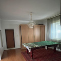 Дом на продажу в Казане, Таулы ул, 40 фото №7