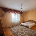 Дом на продажу в Казане, Таулы ул, 40 фото №9