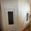 Дом на продажу в Казане, Таулы ул, 40 фото №10