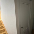 Дом на продажу в Казане, Таулы ул, 40 фото №12