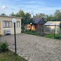 Дом на продажу в Казане, Таулы ул, 40 фото №14