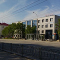 Торговая площадь в аренду в Мурманске, Ленина пр-кт, 5 фото №0
