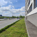 Склад на продажу в Нижнем Новгороде, Александра Хохлова ул, 7 фото №0