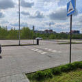 Склад на продажу в Нижнем Новгороде, Александра Хохлова ул, 7 фото №2