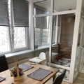 Квартира на продажу в Ростове-на-Дону, Жмайлова ул, 4г- фото №2
