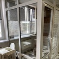 Квартира на продажу в Ростове-на-Дону, Жмайлова ул, 4г- фото №4