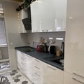 Квартира на продажу в Ростове-на-Дону, Жмайлова ул, 4г- фото №6